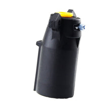 Load image into Gallery viewer, TBD05719334_3.jpg@ad2716414176b7116aacf67e78c73119
