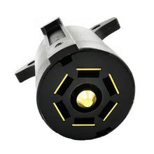 Load image into Gallery viewer, TBD05719334_5.jpg@f906d6fa5070f2590d361d5aba9e9c96
