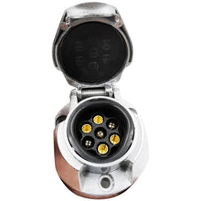 Load image into Gallery viewer, TBD05719341.jpg@f4e0edbd5aa268a51f93042d923b560c
