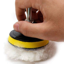 Load image into Gallery viewer, TBD0571934803_B3.jpg@9fdf794fd68b19730a408365a8dc3b4d
