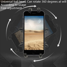 Load image into Gallery viewer, TBD0571937601_B3.jpg@35c33d337374da3e9bd64b5b0fffa4f0
