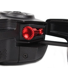 Load image into Gallery viewer, TBD0571940301_B3.jpg@e79490d012ece5e00469edc1708d7dcb
