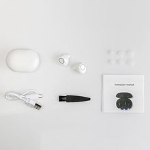 Load image into Gallery viewer, TBD0571940701_B6.jpg@bf20e3f97ced68a88f8255d794d35849
