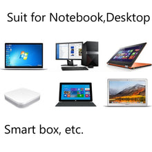 Load image into Gallery viewer, TBD05719471_3.jpg@0b6788e7a07e3a4c4ada3a06587f92c3
