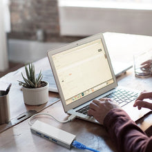 Load image into Gallery viewer, TBD05719471_5.jpg@cc489ca000e7cd0b63671e834c8c2691
