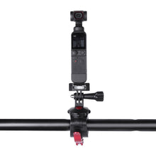 Load image into Gallery viewer, TBD0571950001_B5.jpg@76c171412c183e7163a751069f609f86
