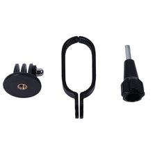 Load image into Gallery viewer, TBD0571950501_1.jpg@252bad0de5bc5ba0223fe90347dbe705
