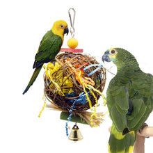 Load image into Gallery viewer, TBD05719541.jpg@49835cd0424868db4a6a5dd2eb7693f2
