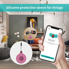 Load image into Gallery viewer, TBD0571954501_B3.jpg@fa72dc4331ce19cca8ecdc7f1a1680b6
