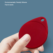 Load image into Gallery viewer, TBD0571957501_B2.jpg@16b5f4088b834b39026012ee44de62ca

