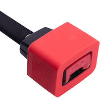 Load image into Gallery viewer, TBD0571962701_B1.jpg@9bf0a5d2a25b6dfb2e8588ed3872be0a
