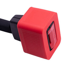 Load image into Gallery viewer, TBD0571962701_B4.jpg@0b16d31dadde7cf6f42d733db399c609
