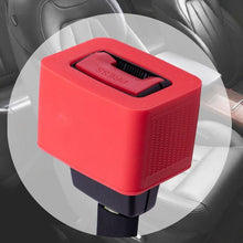 Load image into Gallery viewer, TBD0571962701_B5.jpg@775478fc9fb16062267b762e2c3cd93d
