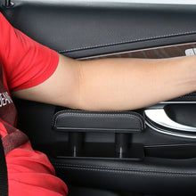 Load image into Gallery viewer, TBD0571964201_B5.jpg@44d7645383d9b58450230cf51639cb74
