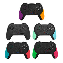 Load image into Gallery viewer, TBD0571968701_B1.jpg@7d04927e7751c3edd19c667e0300f41a
