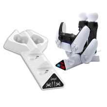 Load image into Gallery viewer, TBD05719692.jpg@b1e823c5e49bcd3e11acd8af59a2fcb0
