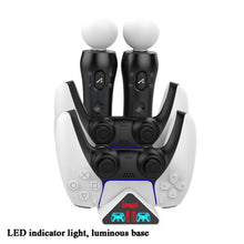 Load image into Gallery viewer, TBD05719692_3.jpg@458f11da8956880ac97ea3d2b945e970
