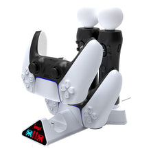 Load image into Gallery viewer, TBD05719692_5.jpg@5a1aea4be18f078bb33c4135e088173b
