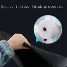 Load image into Gallery viewer, TBD0571972101_B2.jpg@b0efbb6e55cda426350faaa111edee33
