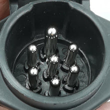 Load image into Gallery viewer, TBD05719728_5.jpg@c07062be43e3fb049d7d5d837e46788e
