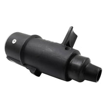 Load image into Gallery viewer, TBD05719729_1.jpg@77ec36ca6dfebe6fd06c6fdca7377860
