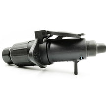 Load image into Gallery viewer, TBD05719729_5.jpg@c89bfe963a5414121248367d2b9d1db5
