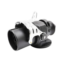 Load image into Gallery viewer, TBD05719732.jpg@0110be99bb6312f8e08b85eba0d503cf
