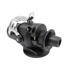 Load image into Gallery viewer, TBD05719732_1.jpg@13d85994b4f3e116dd4d8735a240f3d2
