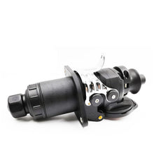 Load image into Gallery viewer, TBD05719732_4.jpg@03f7d33ca69d7120471372233367c1f8
