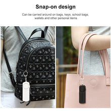 Load image into Gallery viewer, TBD0571974801_B6.jpg@e938699b5550316db594e6ac7ff7445e
