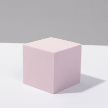 Load image into Gallery viewer, TBD0571975209.jpg@9a9a41f0f76091d2f21c0936cecd7609
