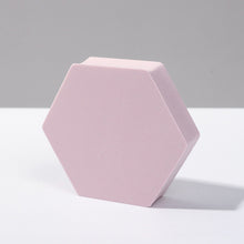 Load image into Gallery viewer, TBD0571975216.jpg@c8cc2396a364ff44b327838ab5077c44
