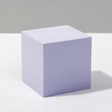 Load image into Gallery viewer, TBD0571975218.jpg@0b628029e98c01927af872717859646e
