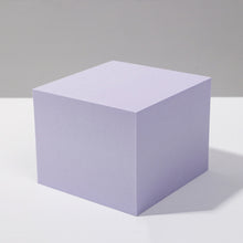 Load image into Gallery viewer, TBD0571975220.jpg@e17d72578cd10dd5d38d9fabc4d676c1
