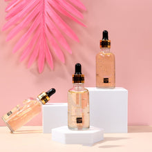 Load image into Gallery viewer, TBD0571975254_B5.jpg@9e28a0e95f614e4fbd62c1557ded058b
