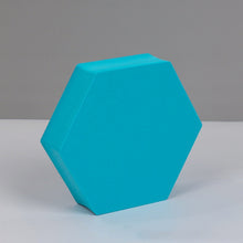 Load image into Gallery viewer, TBD0571975256.jpg@a816843d9c331a77418eac017d4ffb3f

