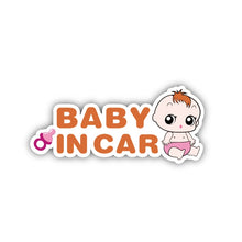 Load image into Gallery viewer, TBD0571975405.jpg@0407cee7968c60e5c7ab036c60329ca3
