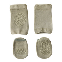 Load image into Gallery viewer, TBD0571977202A.jpg@37949d1902bde1167b5eb18fe189de6b
