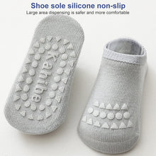 Load image into Gallery viewer, TBD0571977202_B2.jpg@b83e2e609749fbc3f445504417dd4804
