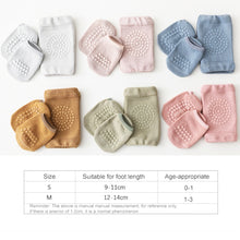 Load image into Gallery viewer, TBD0571977202_B6.jpg@99ed127546f963614ca2718afc96d60f
