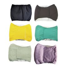 Load image into Gallery viewer, TBD0571978005_B1.jpg@c1a1f316a711ba7fe2cc111bd76e77cc
