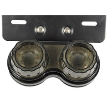 Load image into Gallery viewer, TBD0571985201_B1.jpg@24be09b4dc722688edc5d286ca96df8f
