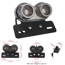 Load image into Gallery viewer, TBD0571985201_B2.jpg@69f144df1175def39b0cb4936d8e3ede
