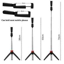 Load image into Gallery viewer, TBD0571988501_B3.jpg@eebcd22ba919339030bb4efda647e599
