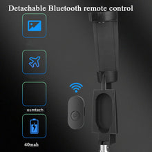 Load image into Gallery viewer, TBD0571988501_B4.jpg@eb21b3ae2c9ce52d892a53d5966dabe7
