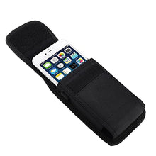 Load image into Gallery viewer, TBD05719916_B5.jpg@e15c6cbf0fc7447c9834285eaa9dd7cf

