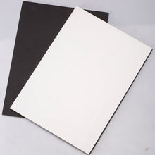 Load image into Gallery viewer, TBD05719940_1.jpg@32a408b0b4bd8323a1a6974c692a075e
