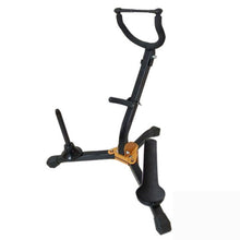 Load image into Gallery viewer, TBD0571994701A.jpg@48e17cf59b152803b743d1270fbcf8fe
