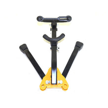 Load image into Gallery viewer, TBD0571994701_B3.jpg@1db0519087b2088b1e5333641a5f1be8
