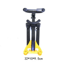 Load image into Gallery viewer, TBD0571994701_B4.jpg@9ebff56796f4f23cca71b41d66bec94f
